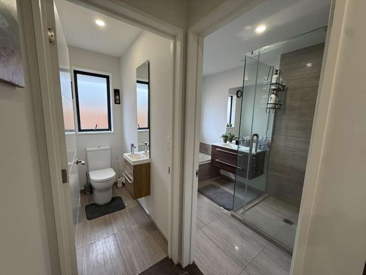 16 Wakefield Drive Rolleston_13