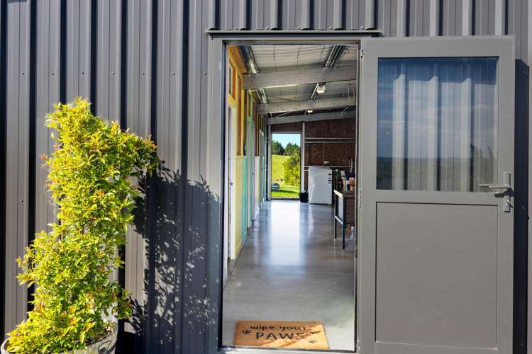 212 Mangakaretu Road Kerikeri Surrounds_22