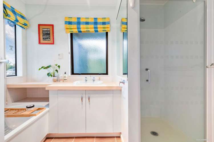 104 Sandspit Road Waiuku_10