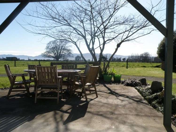 178 Peria Road Matamata_12