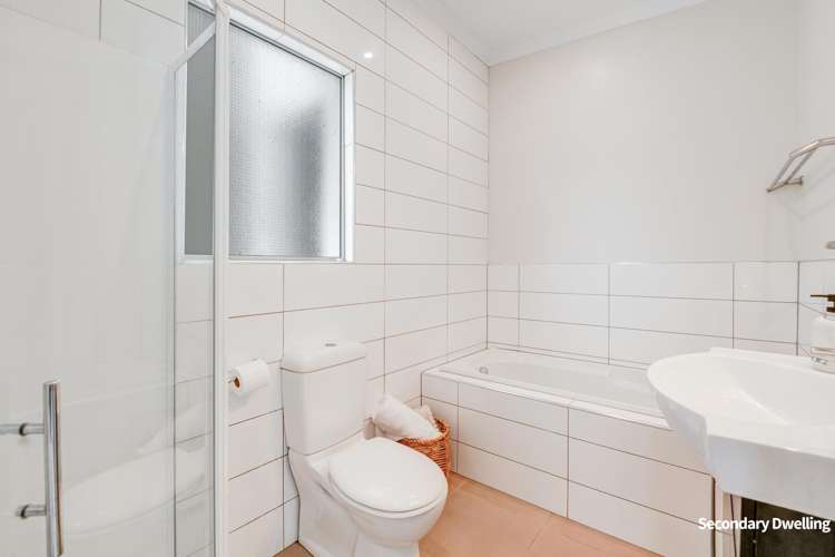 113 Aberley Road Schnapper Rock_35