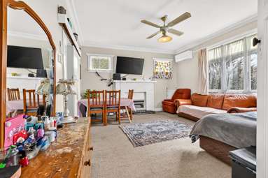 62 Kensington Street_1