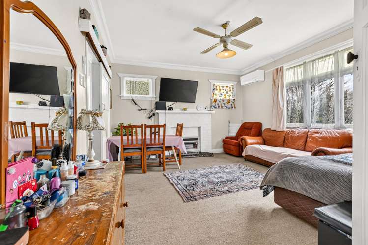 62 Kensington Street Putaruru_1