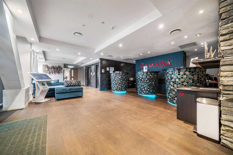 316/18 Frankton Road Queenstown_10