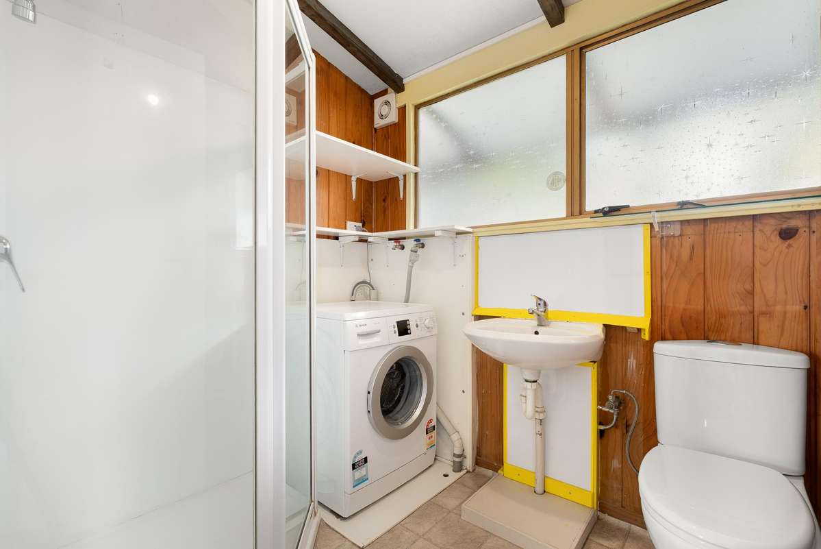 53 Arthur Street_5