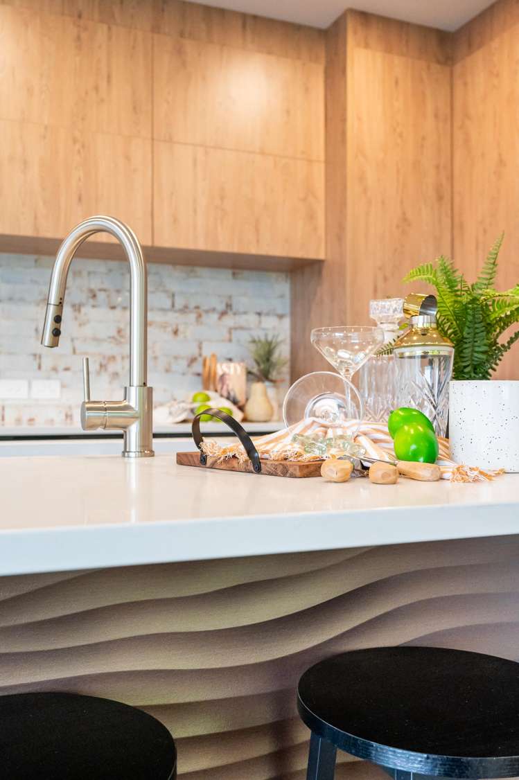 83 Fairway Drive Morrinsville_8