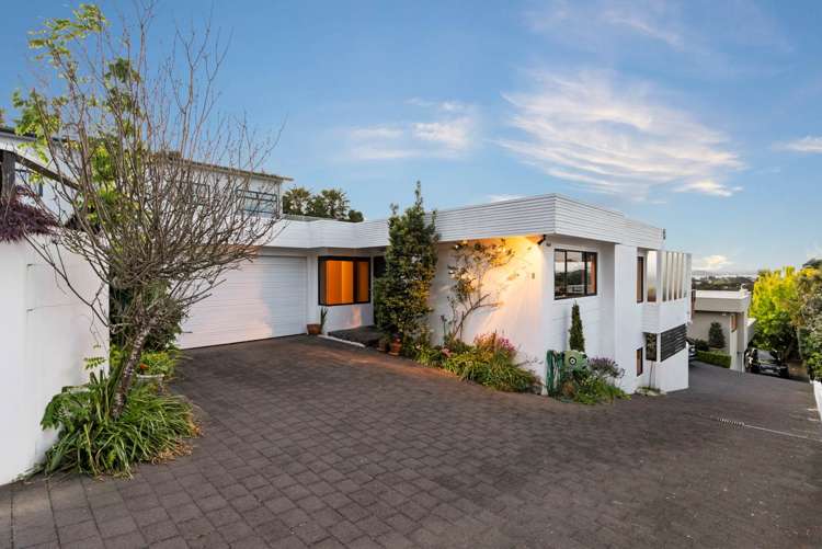 171b Saint Heliers Bay Road Saint Heliers_21