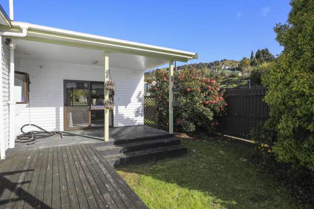 5 Lawlor Street Te Kuiti_4