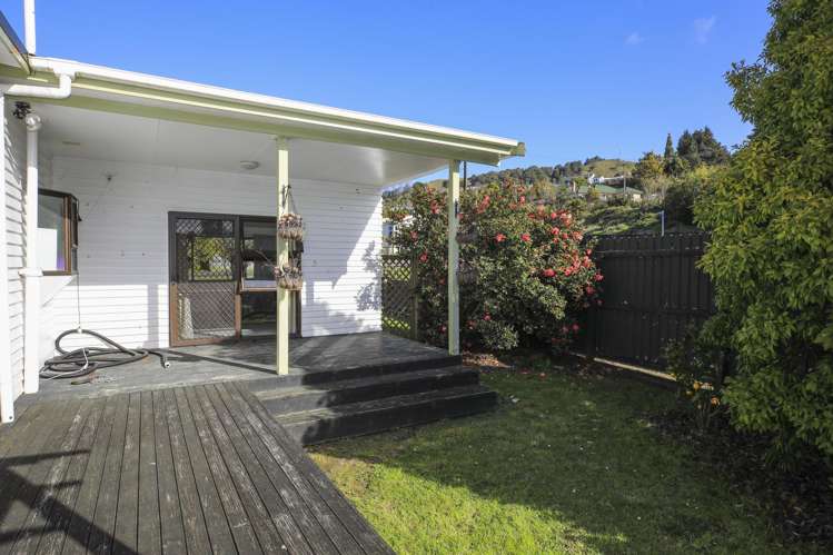 5 Lawlor Street Te Kuiti_4