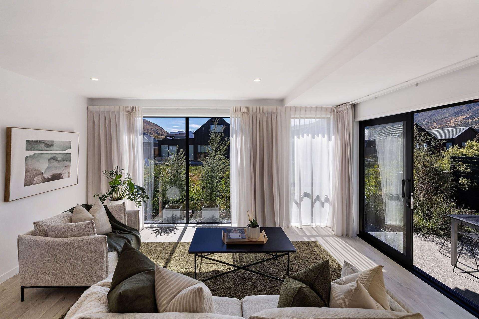 18 Chapman Way Jacks Point_0