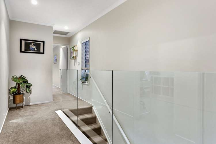 4 Kanuka Road Hobsonville_13