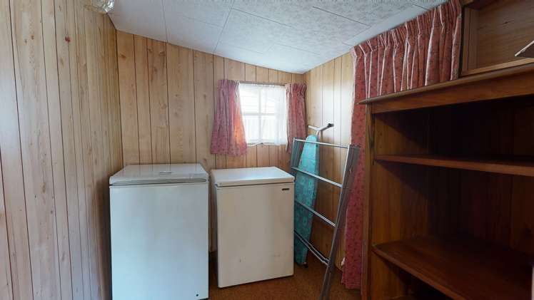 13 Hakatere Drive Wakanui_6