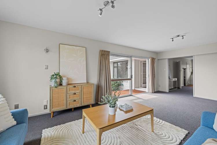 20 Carlsen Street Burwood_6