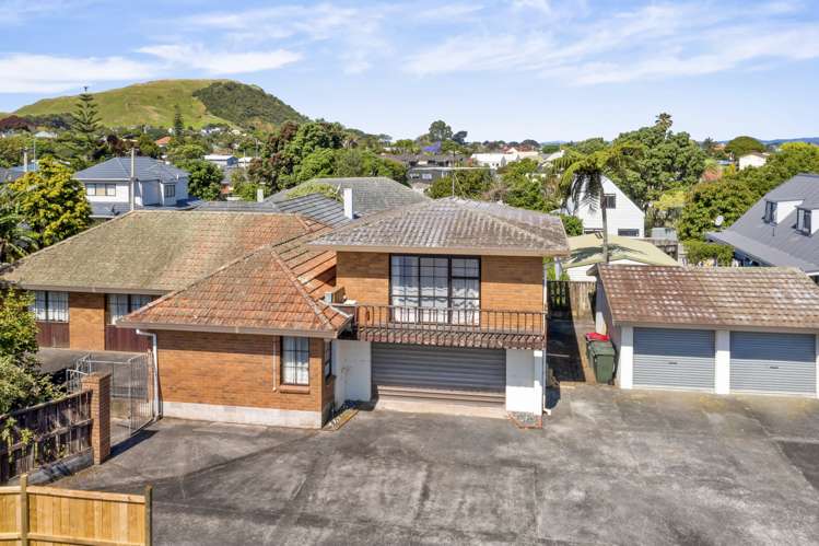 407 Ellerslie-Panmure Highway Mount Wellington_2