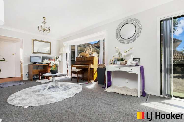 38 Wairere Road The Gardens_8