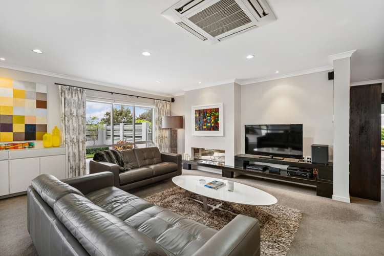 7 Kendallvale Drive Waiuku_24