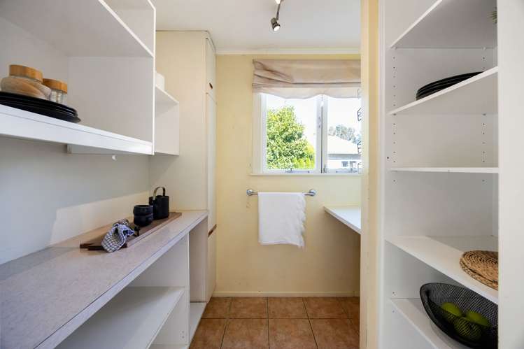 110 Victoria Street Cambridge_13