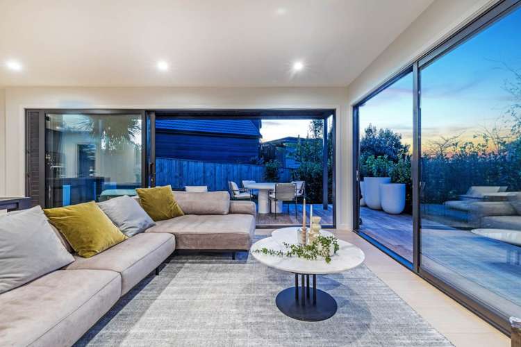 144a Beach Road Campbells Bay_10