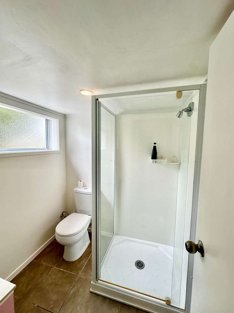 43 Bruce Road Glenfield_14