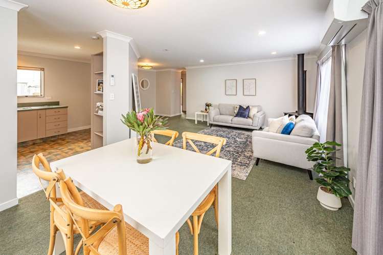 9A York Street 1208_10