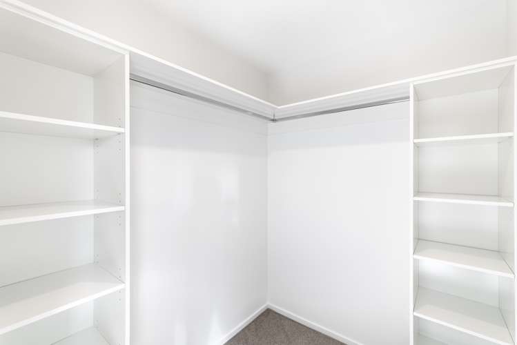 23 Blue Jacket Drive Halswell_7