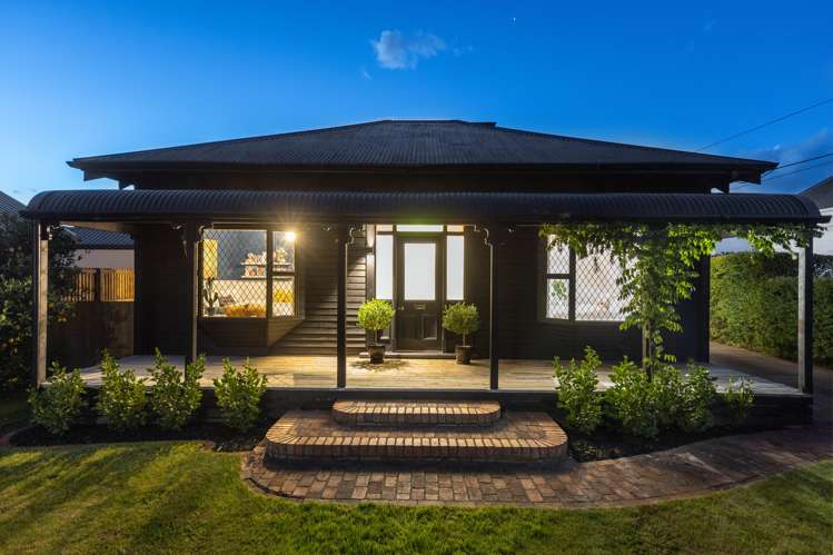 50 Beaver Road Blenheim Central_19