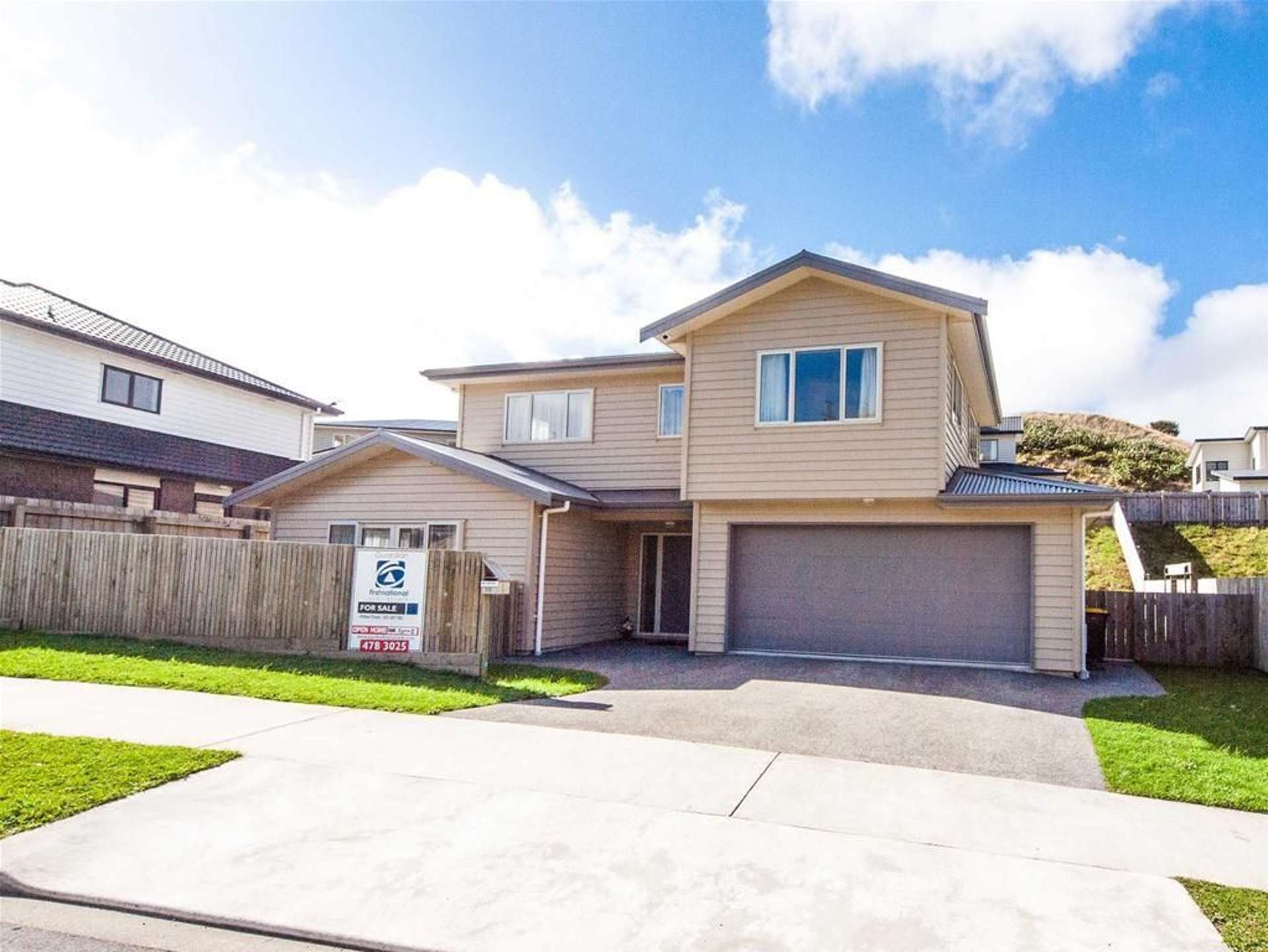 98 Amesbury Drive Churton Park_0