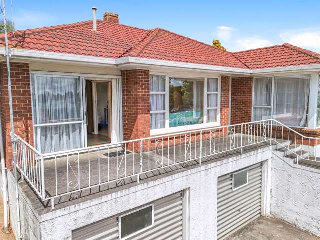 13 Tawa Street Melville_2