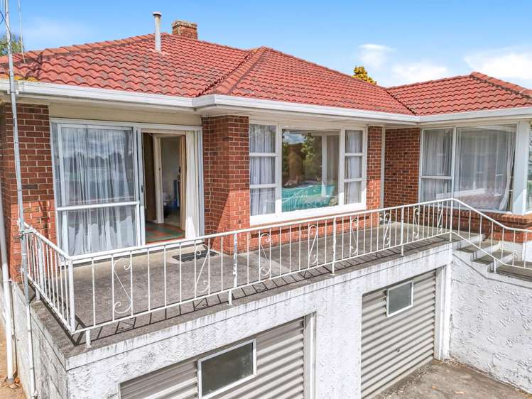 13 Tawa Street Melville_2