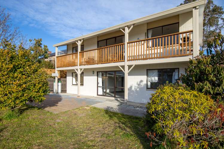 6A & 6B Teviot Street Roxburgh_17