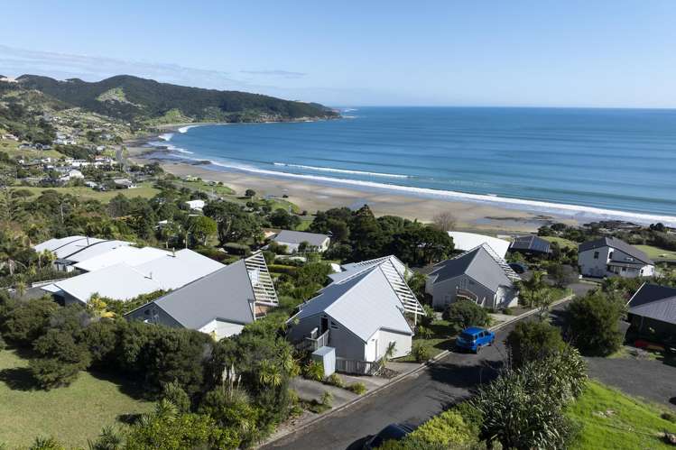47C Reef View Road Ahipara_19