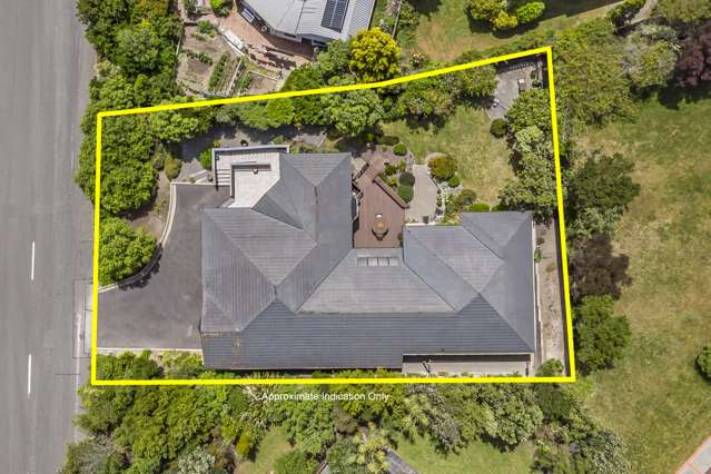 81 Penruddock Rise Westmorland_2