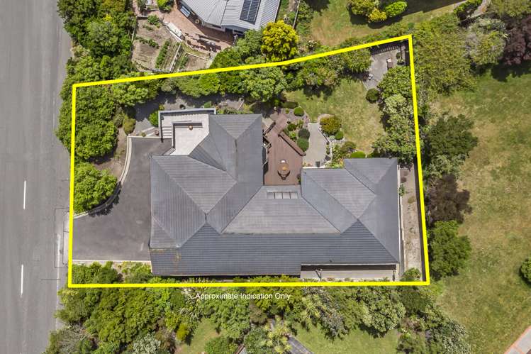 81 Penruddock Rise Westmorland_2