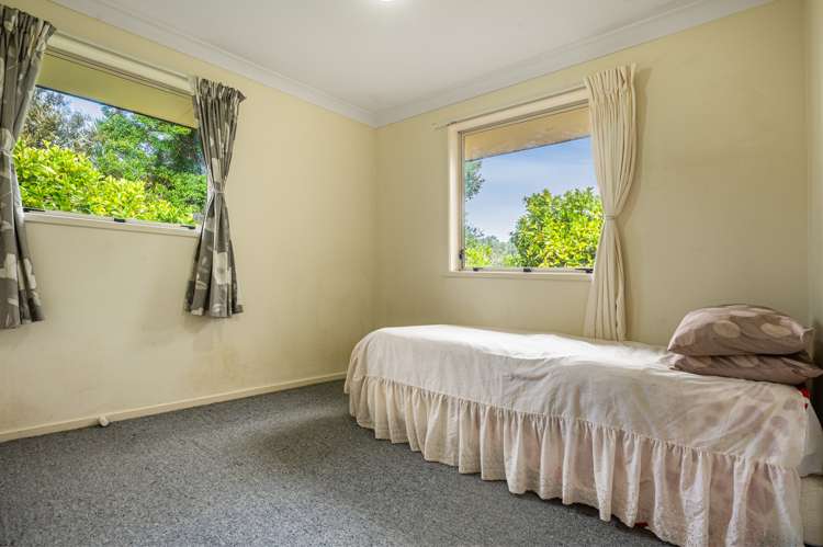 46 Milan Drive Glen Eden_9