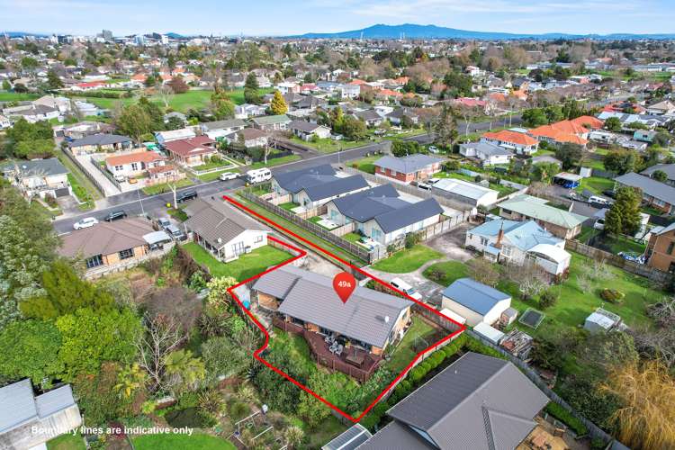 49a Tranmere Road Fairfield_17