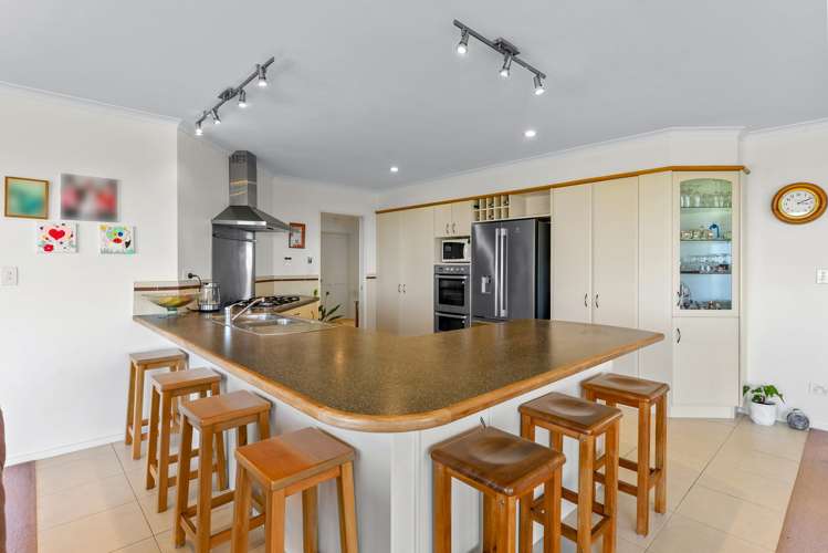 107 Fuller Road, South Head Helensville_11