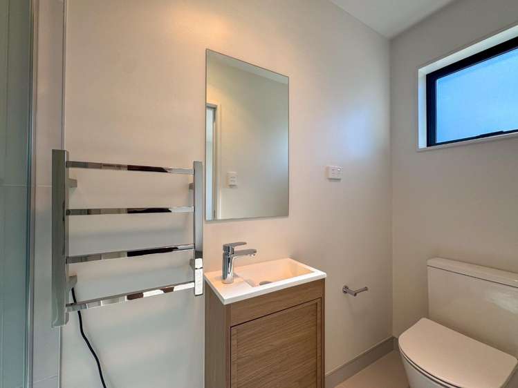 342C Ormiston Road 10673_7