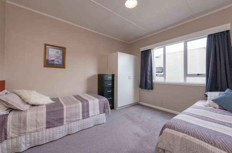 27 George Street Richmond_11