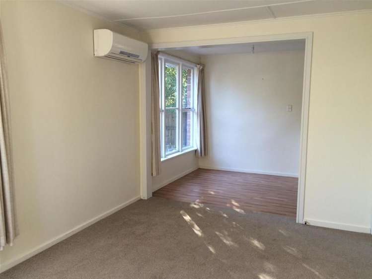 3 Nyton Place Bryndwr_7