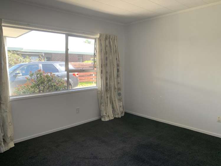 108C Fifteenth Avenue Avenues_5