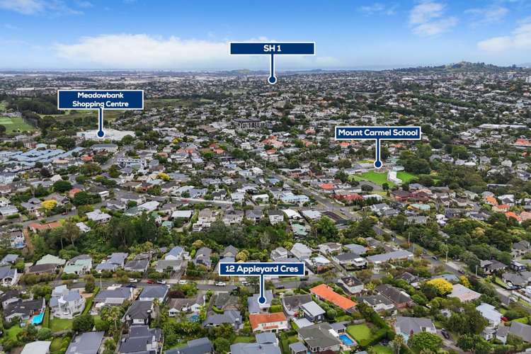 12 Appleyard Crescent Meadowbank_26