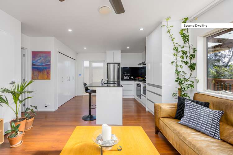 5 Woodvale Road Glen Eden_16