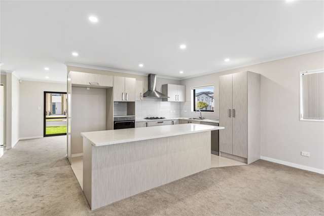 11 Kirikiri Drive Papakura_1