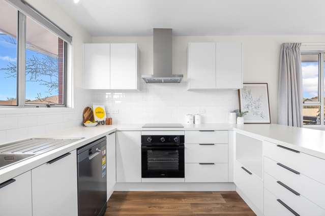 97b Cheyenne Street Sockburn_3