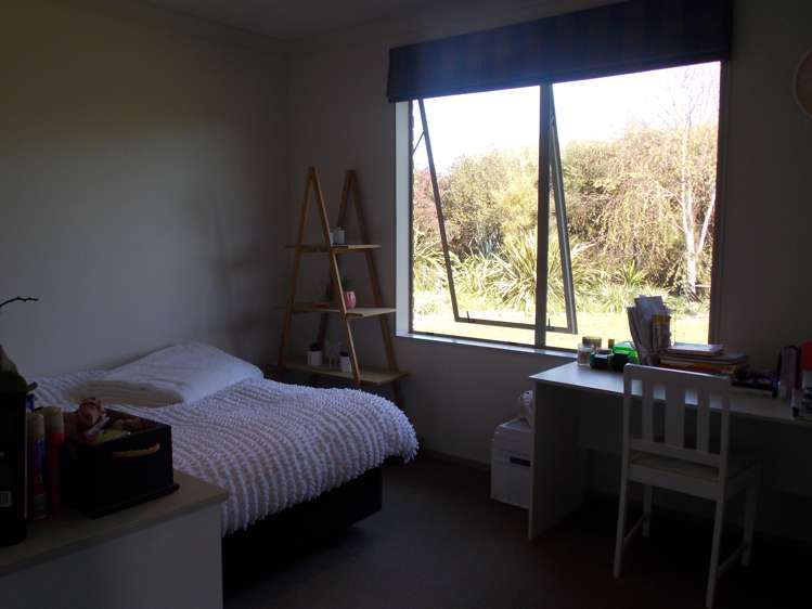 235c Watershed Road Bunnythorpe_11