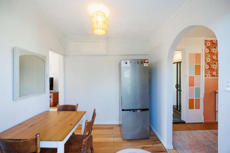 16 Chrystall Street Foxton Beach_7