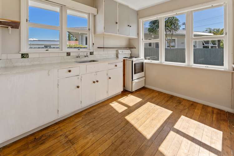 49 Wildman Road Motueka_18