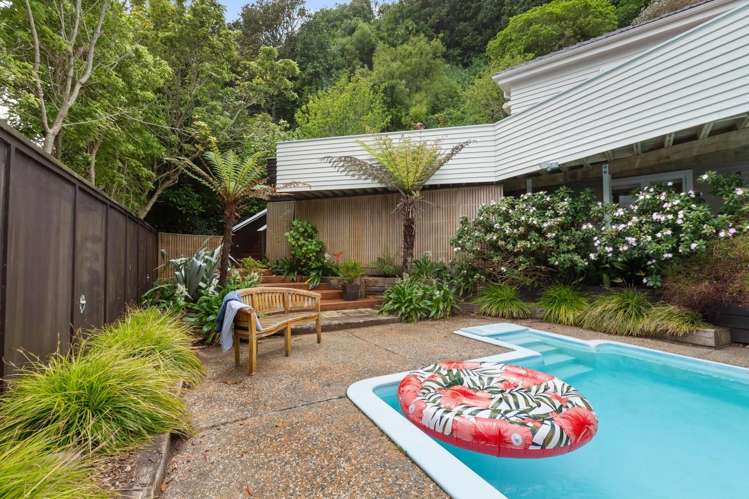 15 Kowhai Street Eastbourne_19