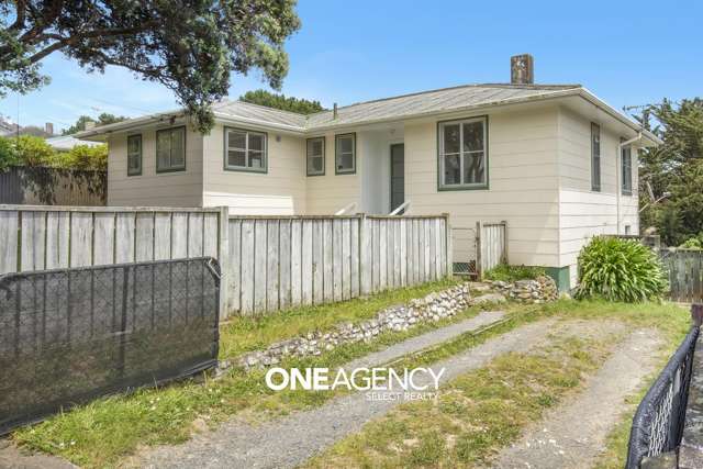 58 Sievers Grove Cannons Creek_4