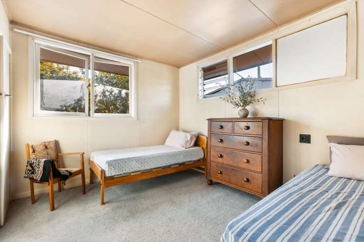 30 Clutha Street Alexandra_7